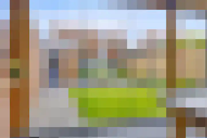Monseigneur van Enckevoirtstraat 10 Sambeek thumbnail 26
