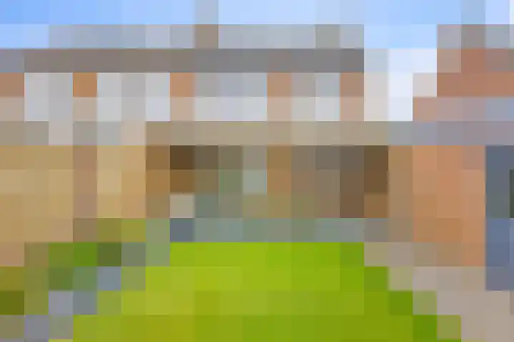 Monseigneur van Enckevoirtstraat 10 Sambeek thumbnail 27