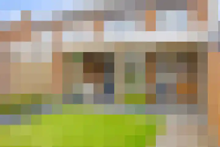Monseigneur van Enckevoirtstraat 10 Sambeek thumbnail 28