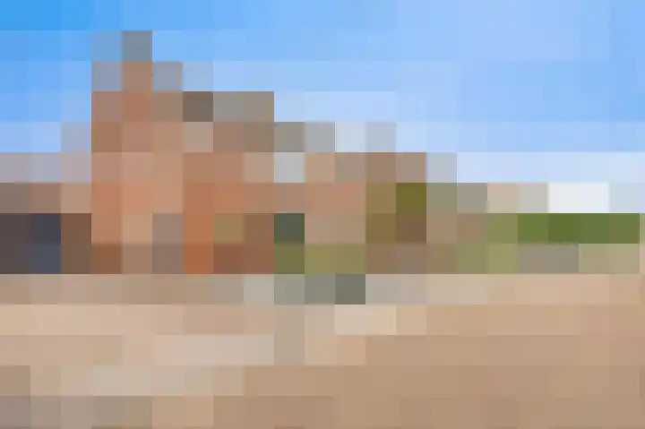 Monseigneur van Enckevoirtstraat 10 Sambeek thumbnail 30