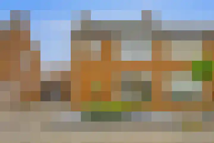 Monseigneur van Enckevoirtstraat 10 Sambeek thumbnail 31