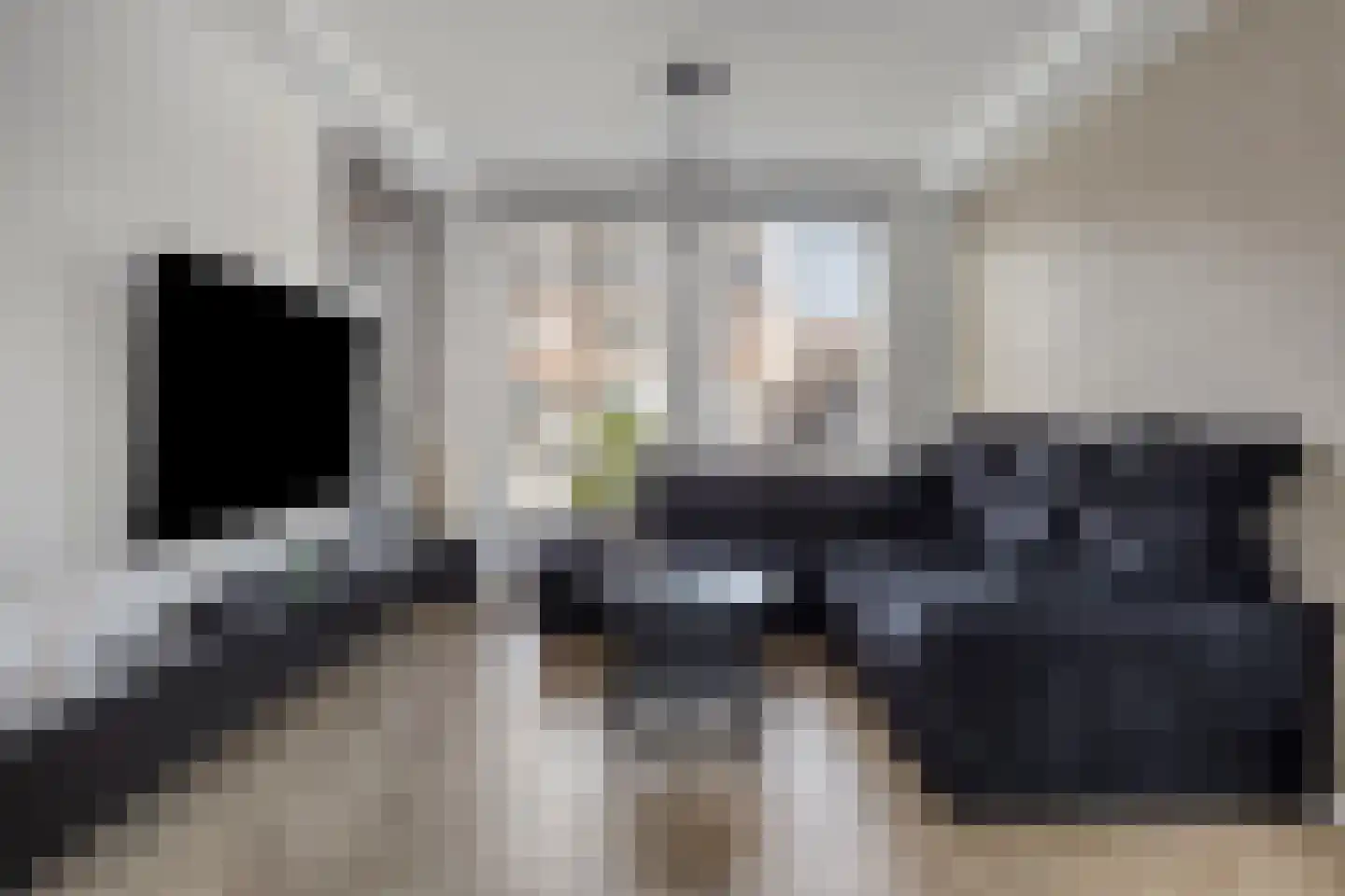 Monseigneur van Enckevoirtstraat 7 Sambeek thumbnail 10
