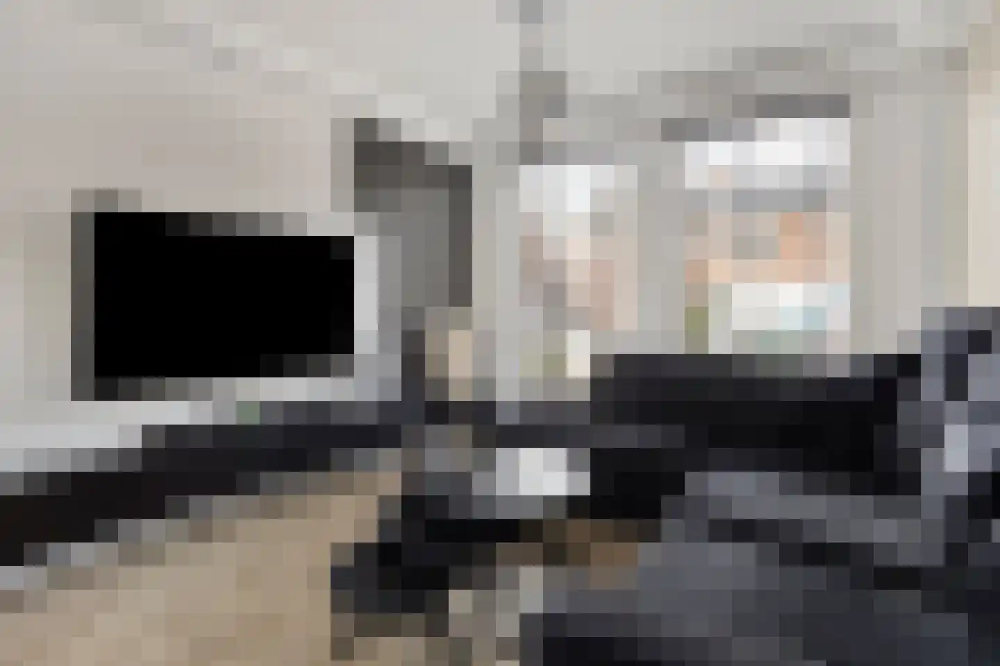 Monseigneur van Enckevoirtstraat 7 Sambeek thumbnail 12