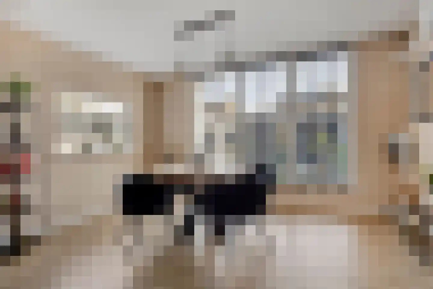 Monseigneur van Enckevoirtstraat 7 Sambeek thumbnail 16
