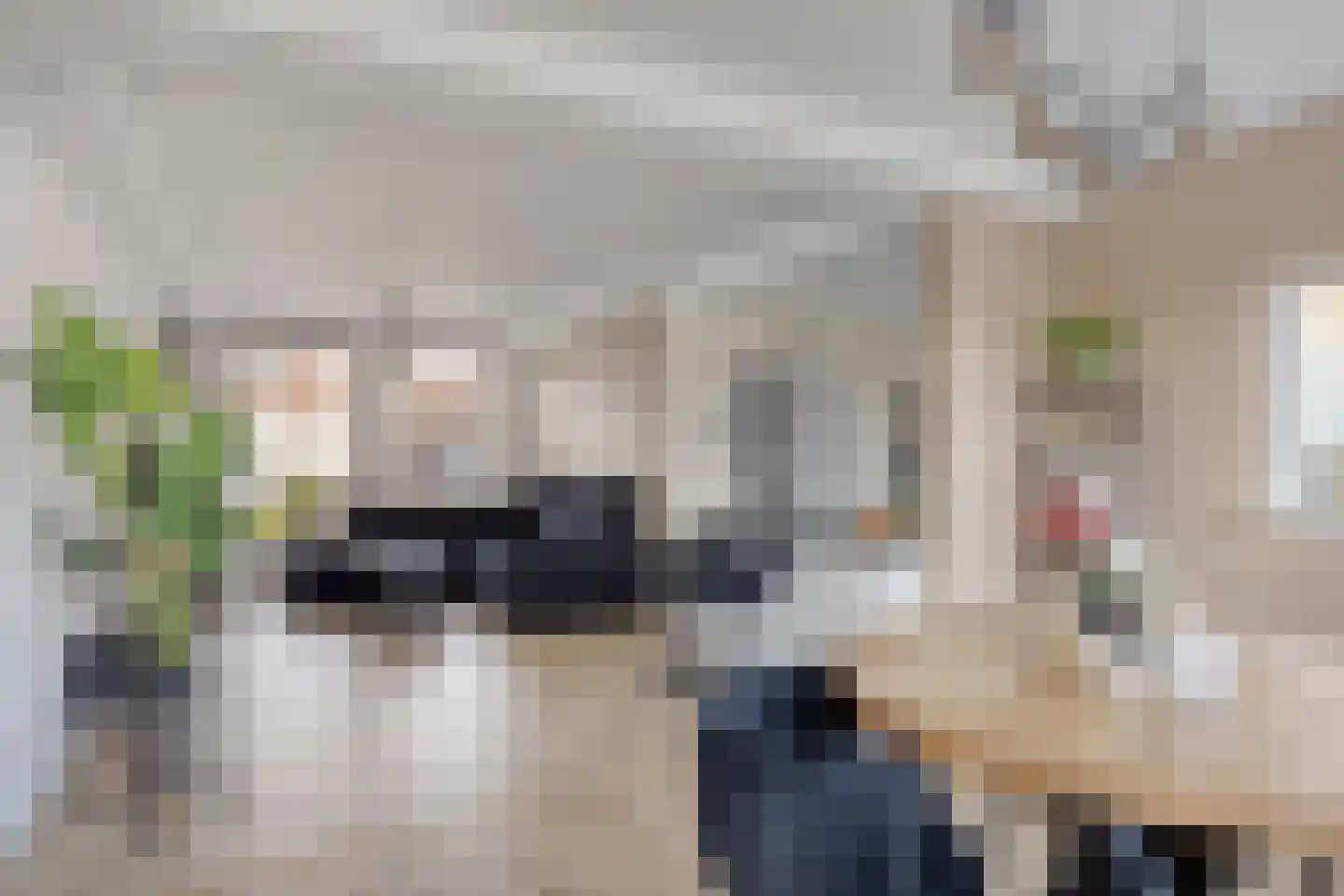Monseigneur van Enckevoirtstraat 7 Sambeek thumbnail 17