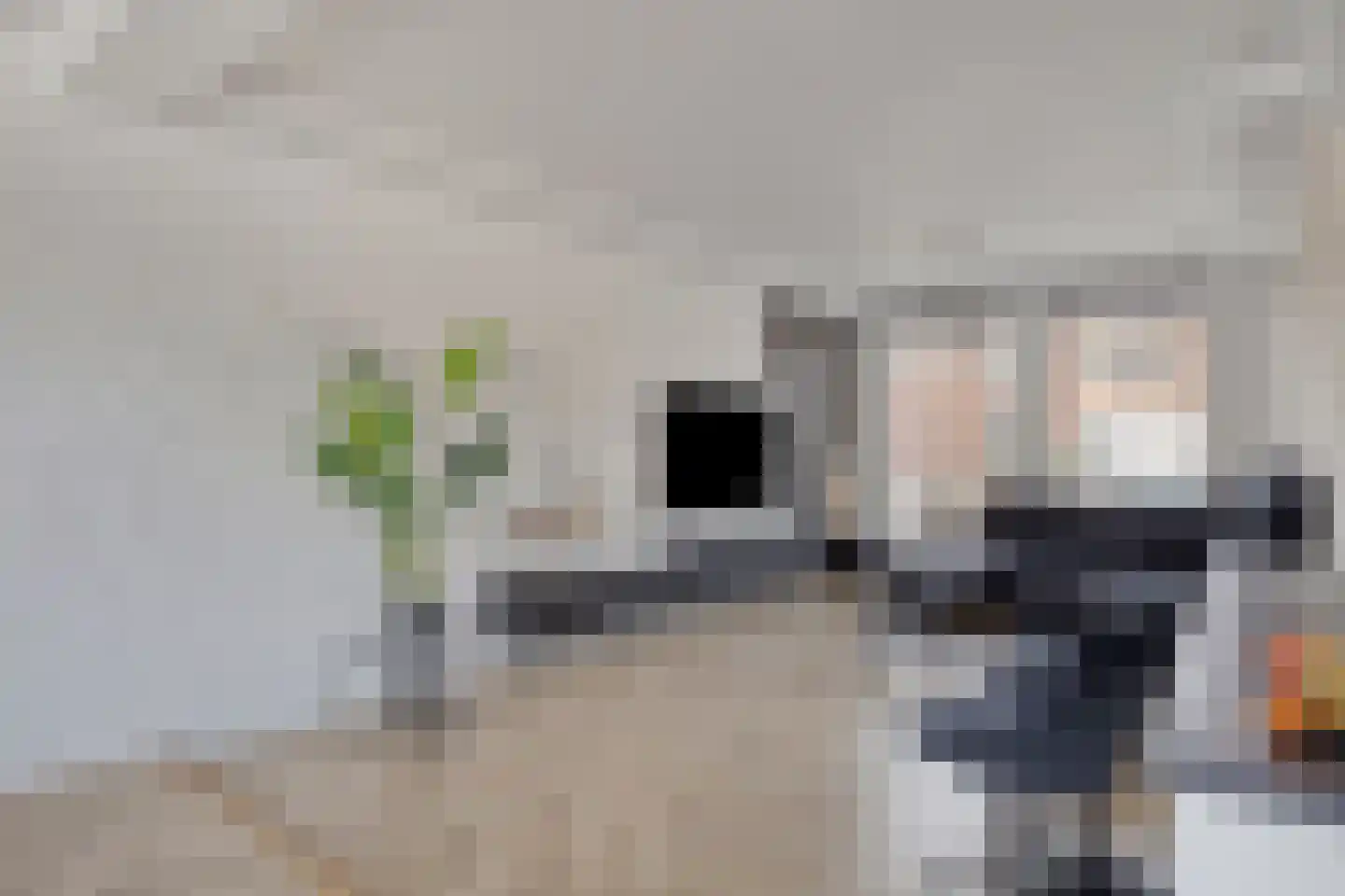 Monseigneur van Enckevoirtstraat 7 Sambeek thumbnail 18