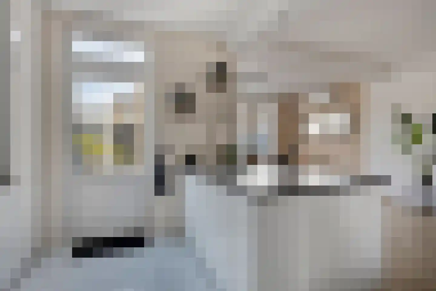 Monseigneur van Enckevoirtstraat 7 Sambeek thumbnail 20