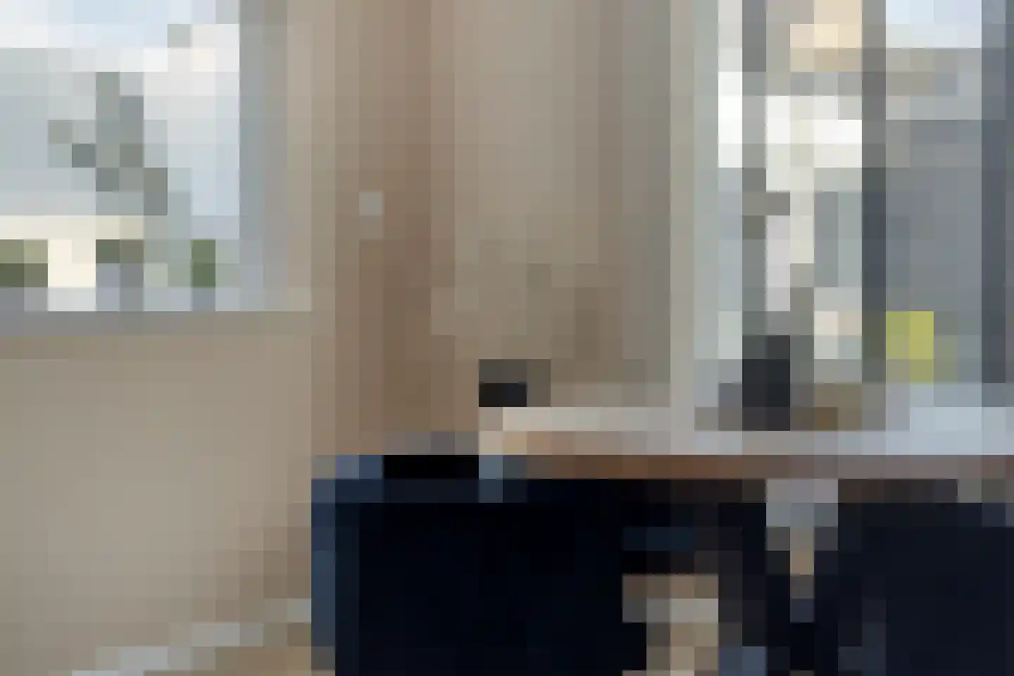 Monseigneur van Enckevoirtstraat 7 Sambeek thumbnail 23