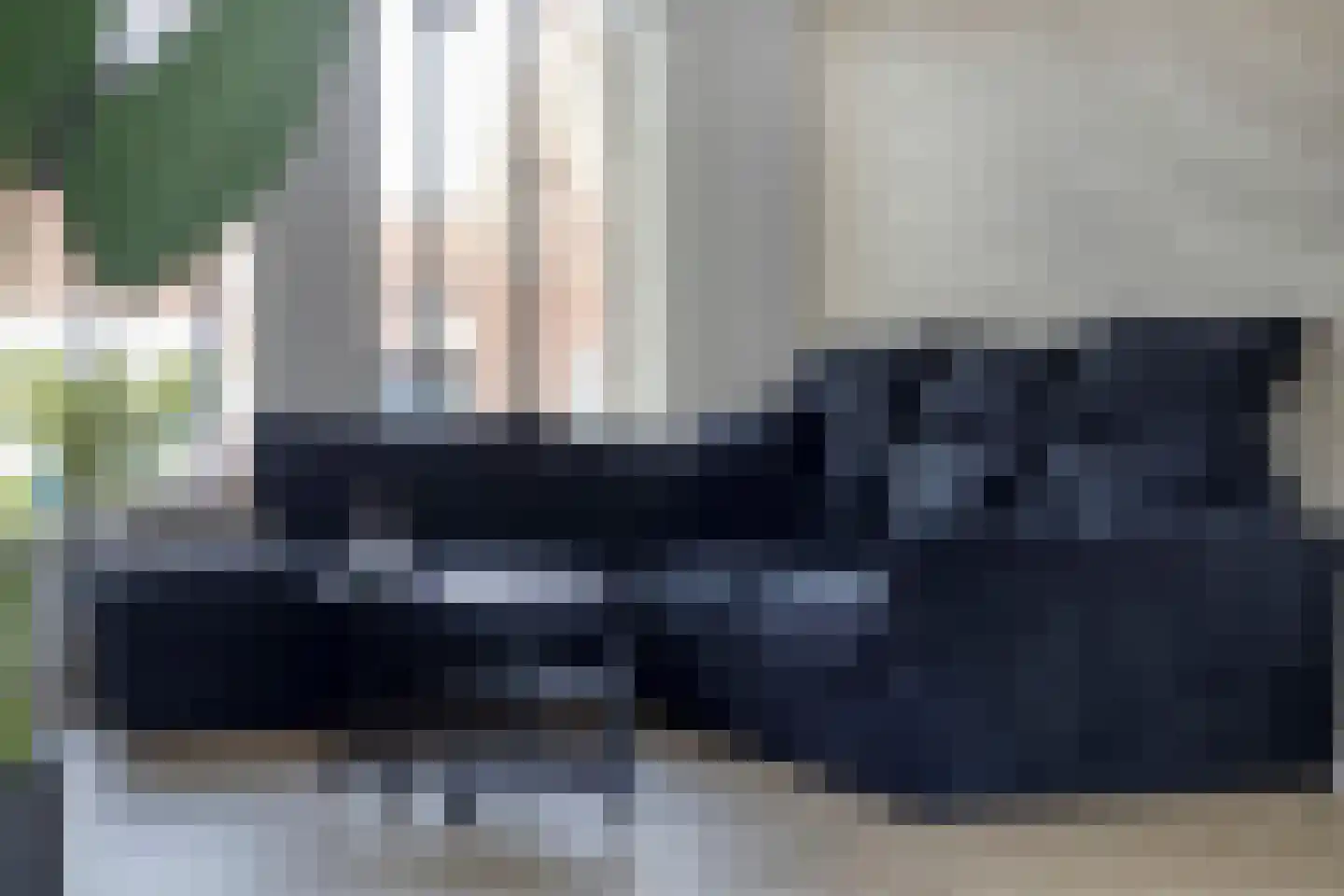 Monseigneur van Enckevoirtstraat 7 Sambeek thumbnail 24