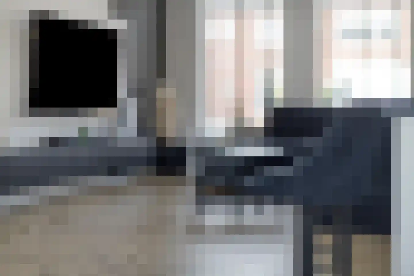 Monseigneur van Enckevoirtstraat 7 Sambeek thumbnail 25