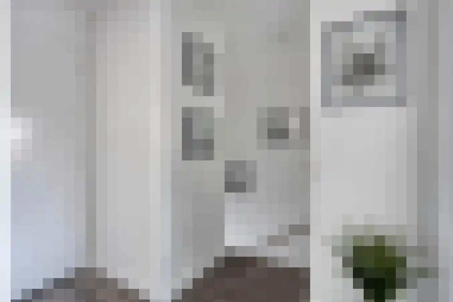 Monseigneur van Enckevoirtstraat 7 Sambeek thumbnail 26
