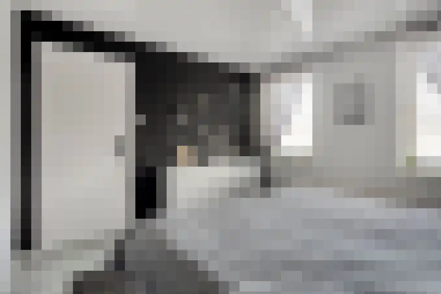 Monseigneur van Enckevoirtstraat 7 Sambeek thumbnail 28