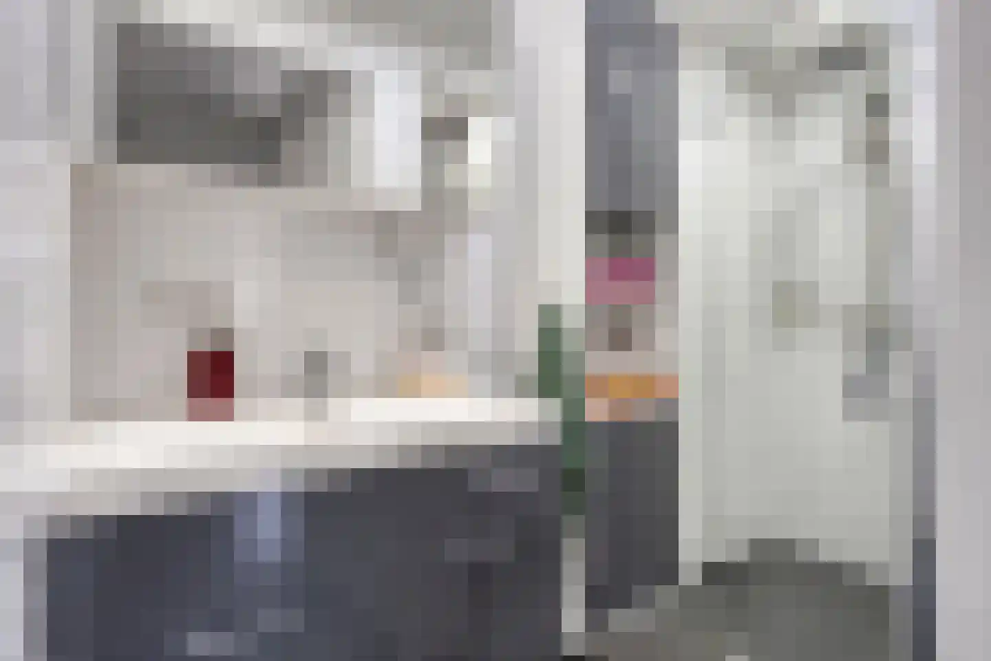 Monseigneur van Enckevoirtstraat 7 Sambeek thumbnail 29