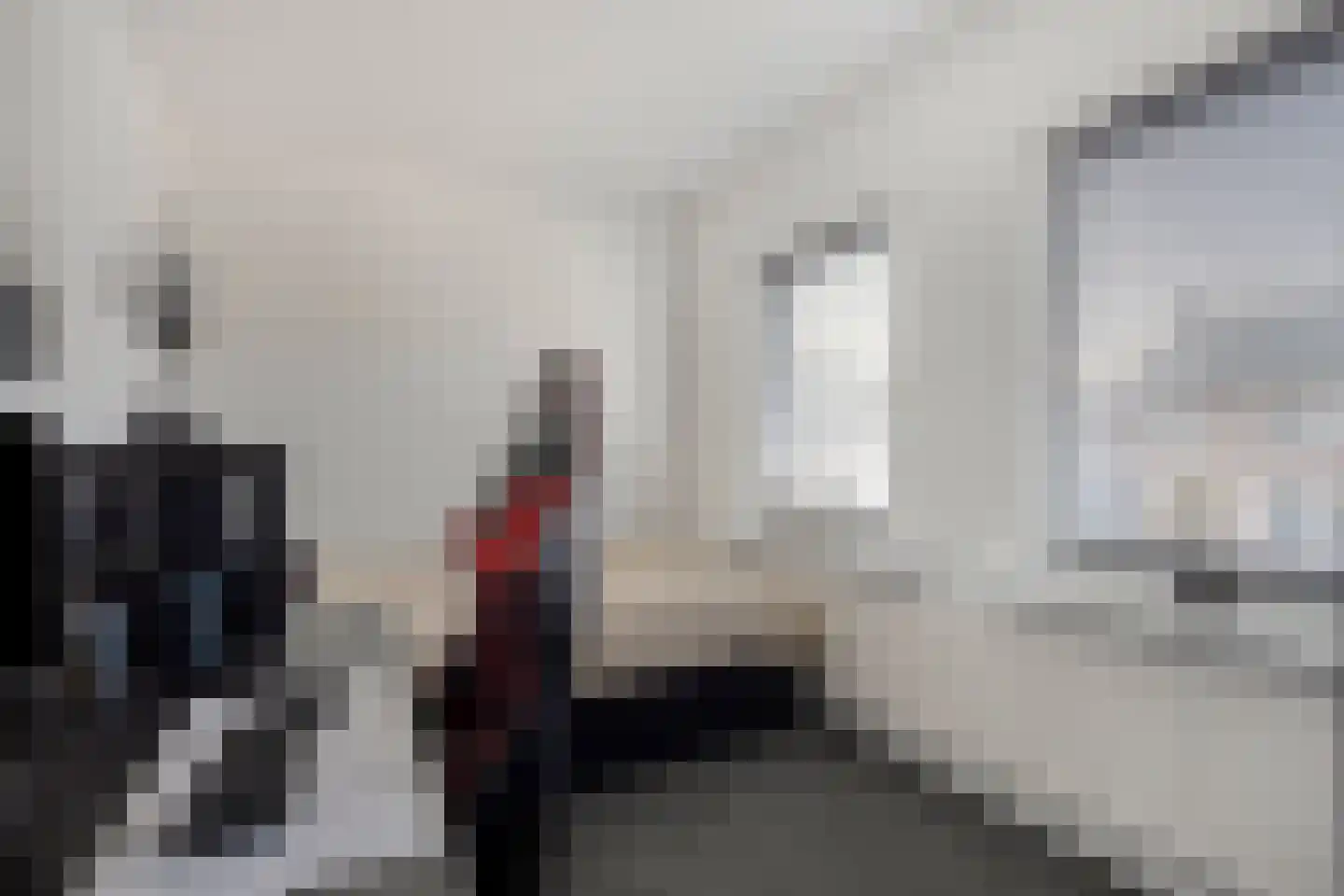 Monseigneur van Enckevoirtstraat 7 Sambeek thumbnail 31