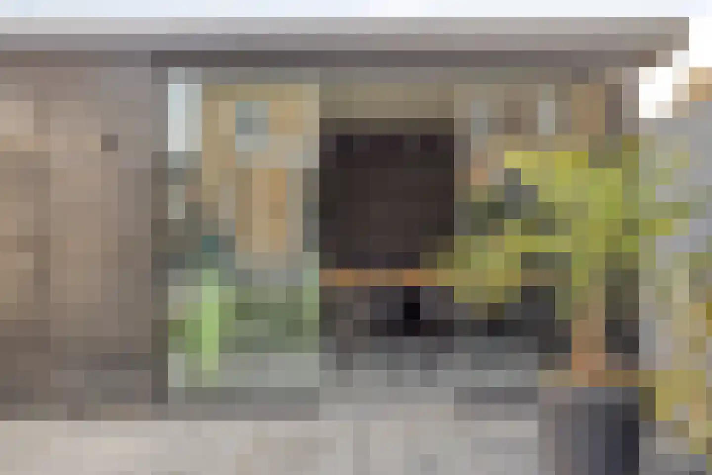 Monseigneur van Enckevoirtstraat 7 Sambeek thumbnail 33
