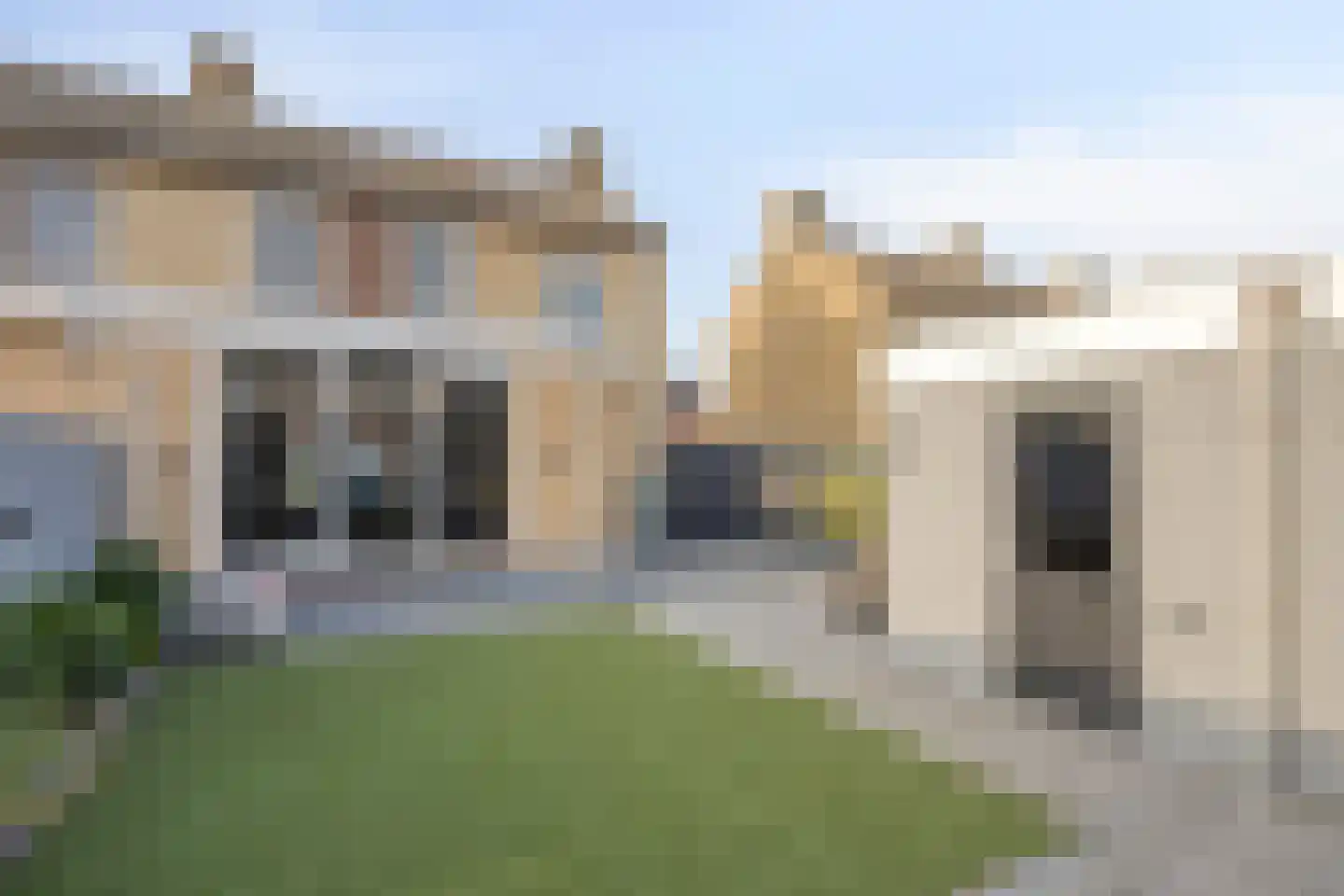 Monseigneur van Enckevoirtstraat 7 Sambeek thumbnail 34