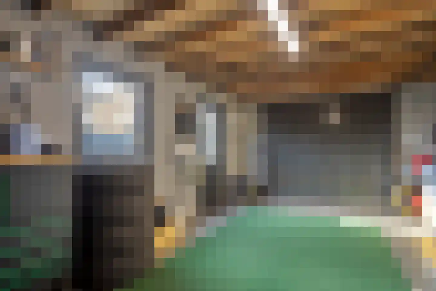 Monseigneur van Enckevoirtstraat 7 Sambeek thumbnail 35