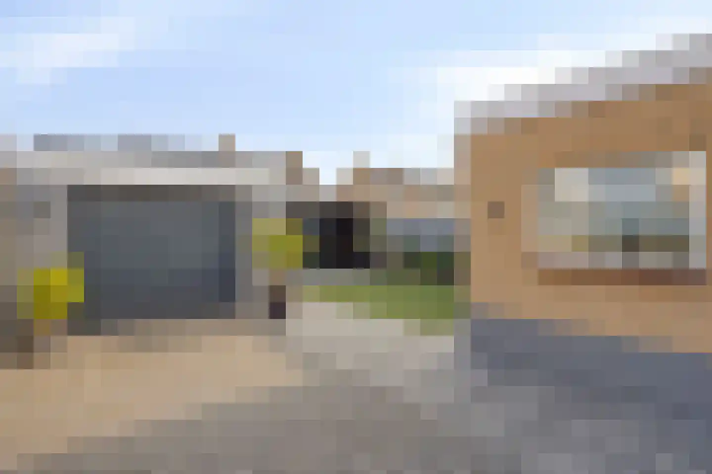 Monseigneur van Enckevoirtstraat 7 Sambeek thumbnail 36