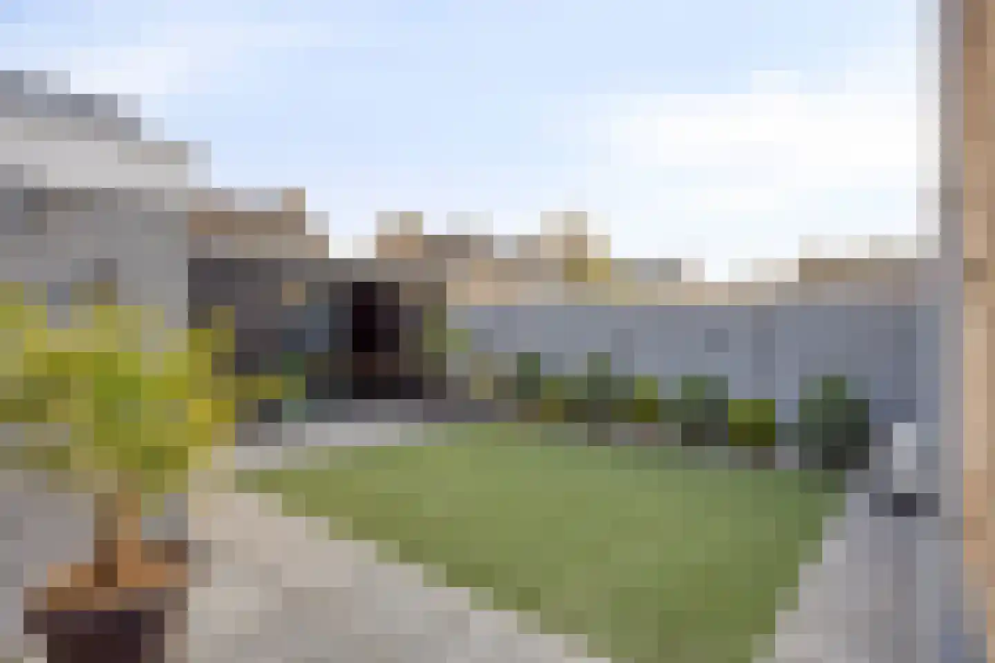 Monseigneur van Enckevoirtstraat 7 Sambeek thumbnail 37