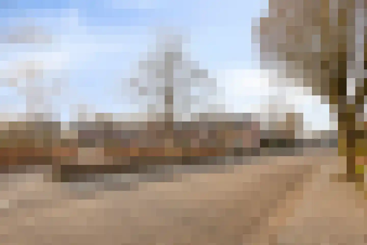 Monseigneur van Enckevoirtstraat 7 Sambeek thumbnail 39