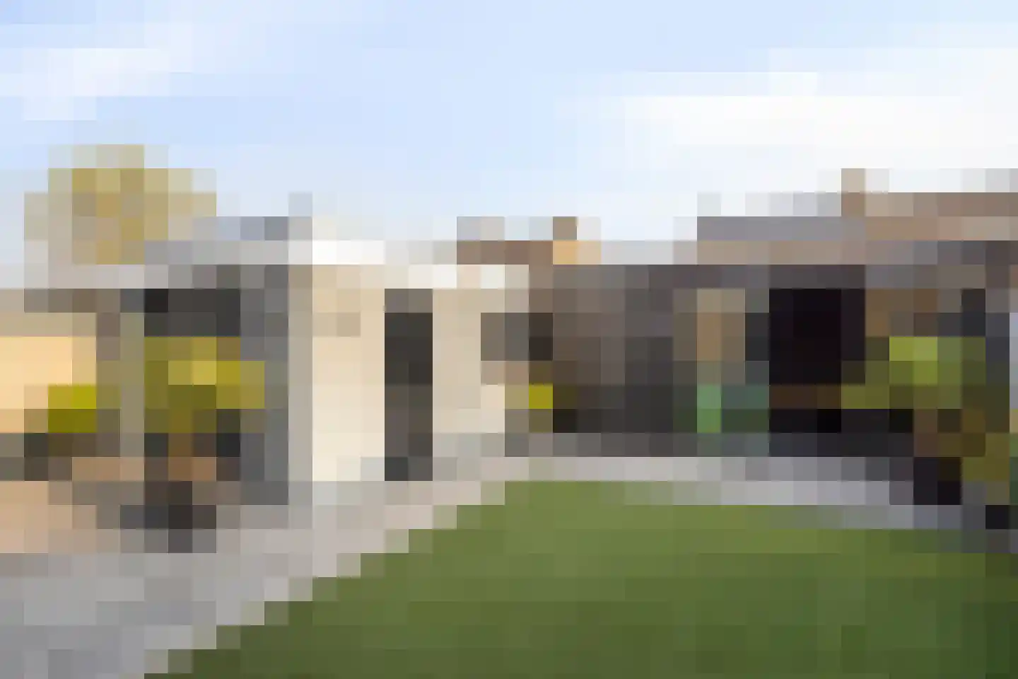 Monseigneur van Enckevoirtstraat 7 Sambeek thumbnail 4
