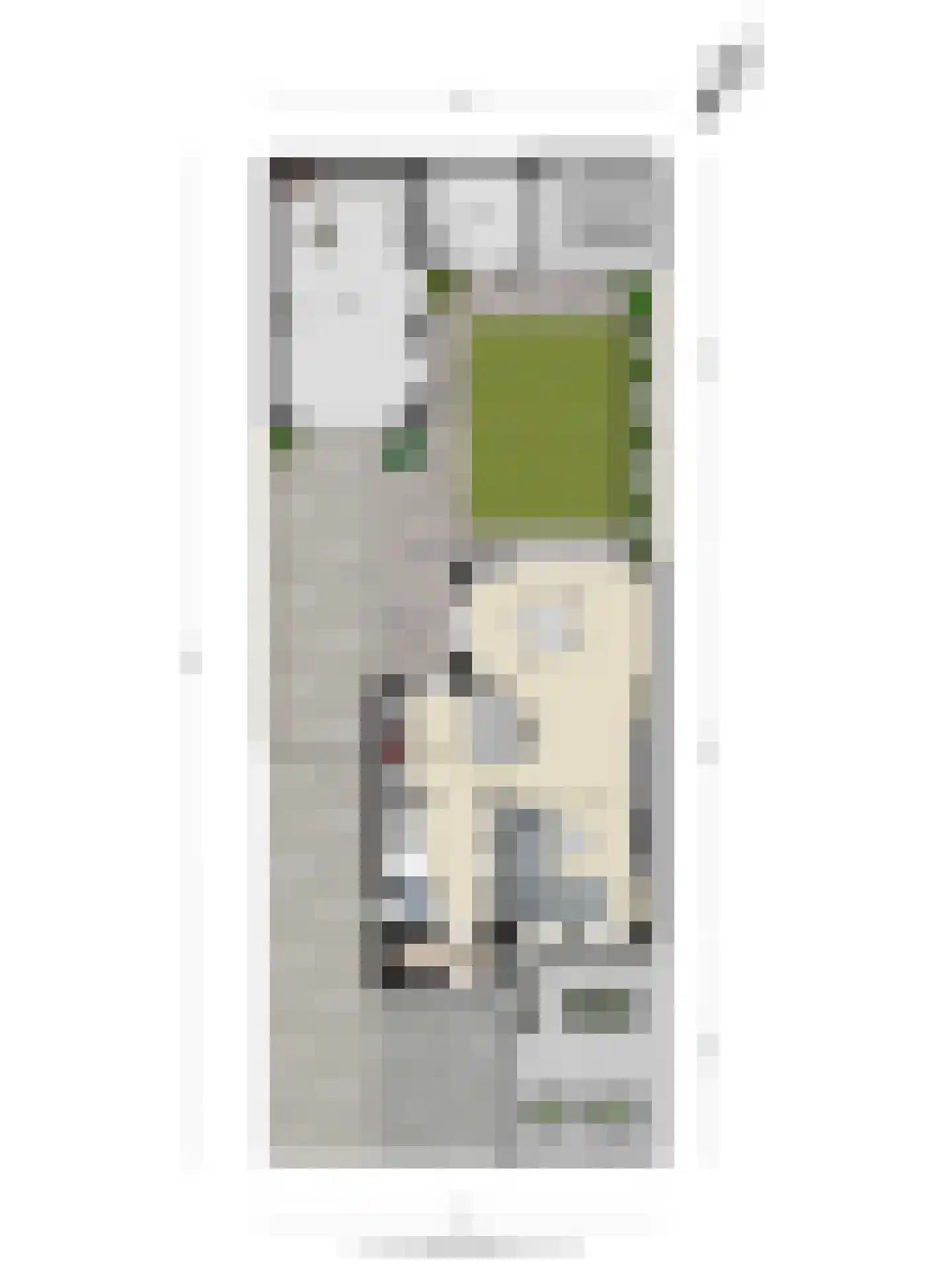 Monseigneur van Enckevoirtstraat 7 Sambeek thumbnail 40