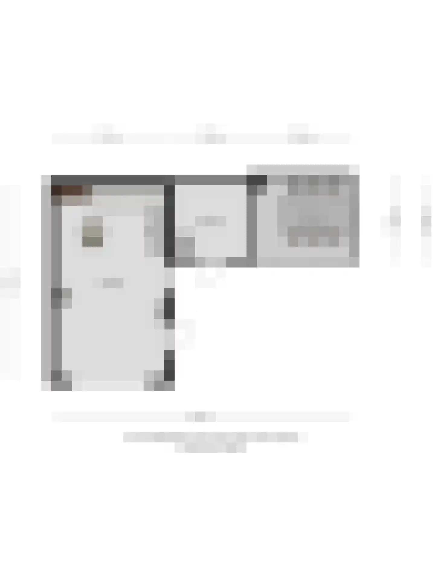 Monseigneur van Enckevoirtstraat 7 Sambeek thumbnail 44