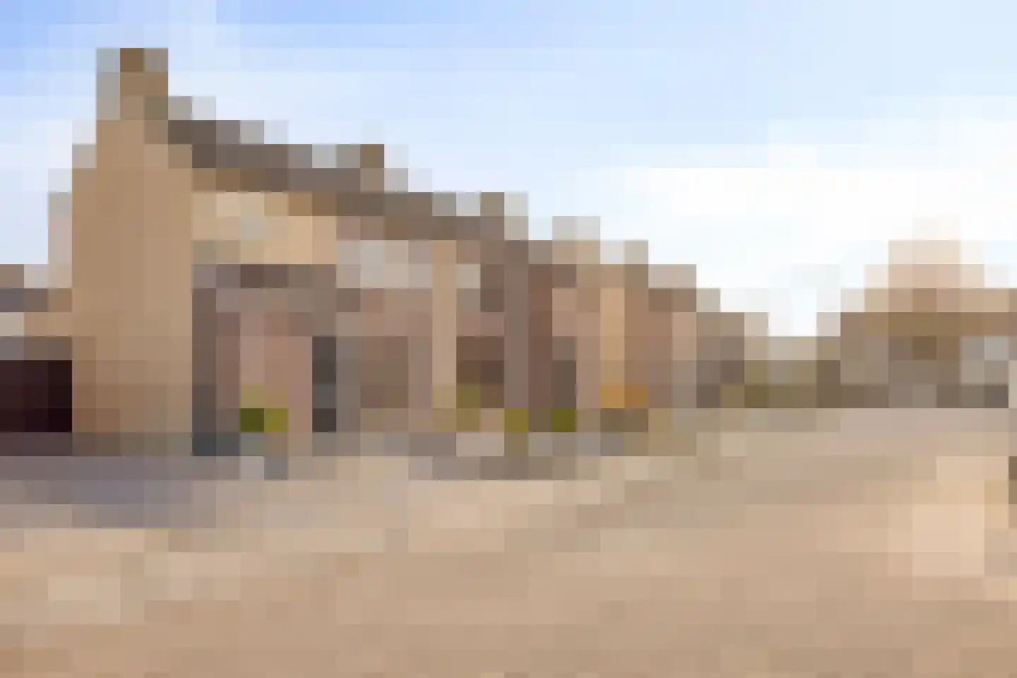 Monseigneur van Enckevoirtstraat 7 Sambeek thumbnail 5