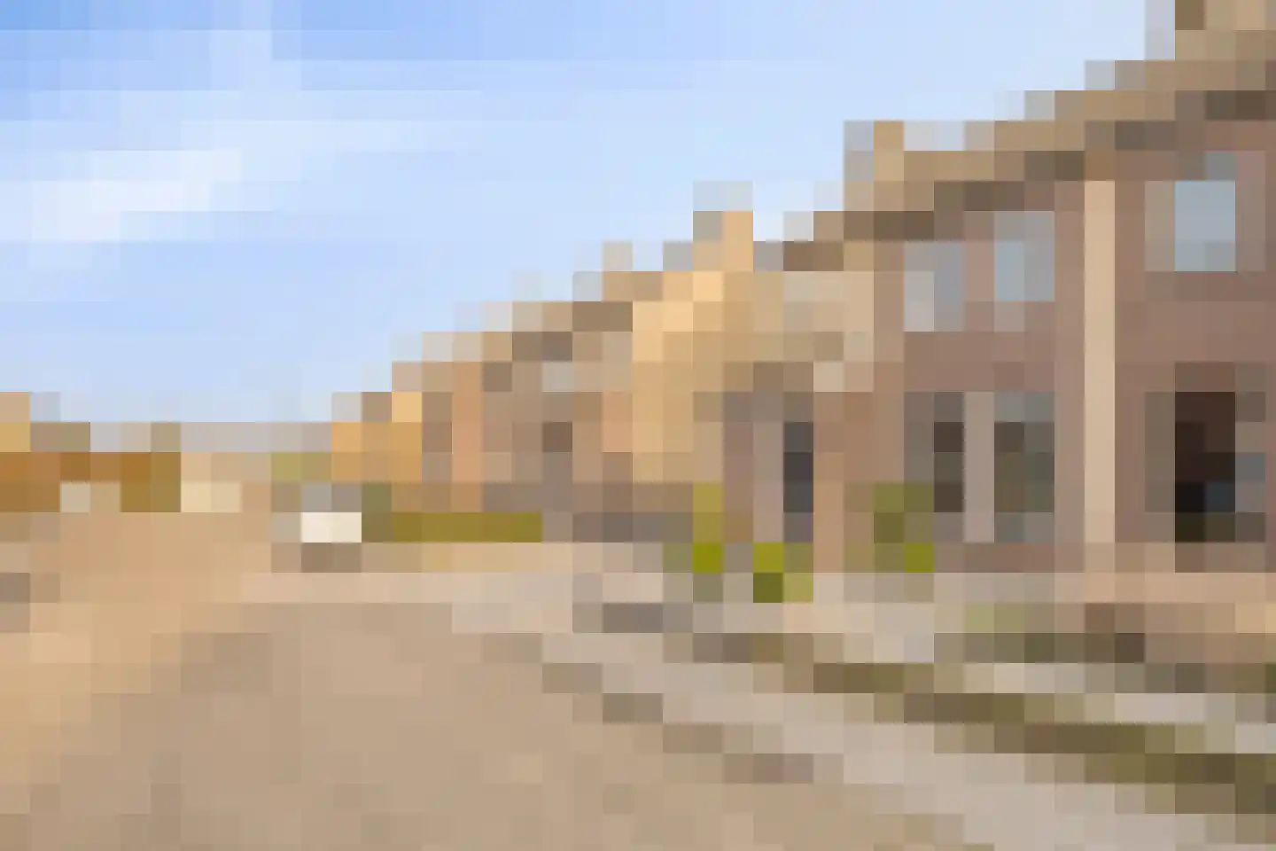 Monseigneur van Enckevoirtstraat 7 Sambeek thumbnail 6