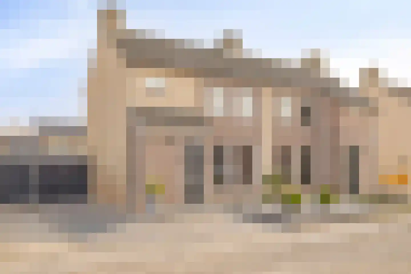 Monseigneur van Enckevoirtstraat 7 Sambeek thumbnail 7