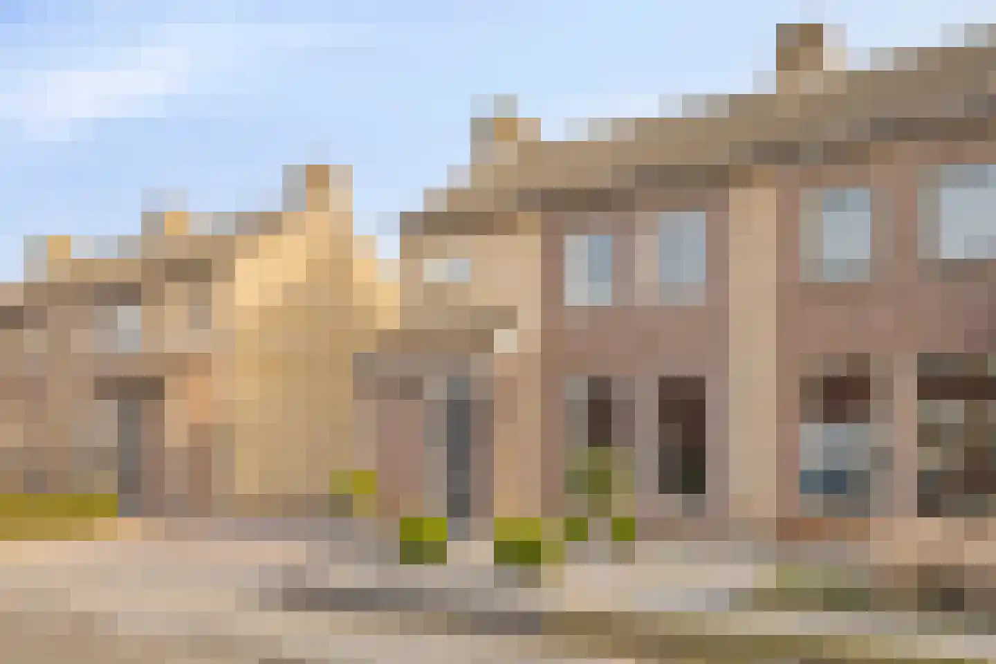 Monseigneur van Enckevoirtstraat 7 Sambeek thumbnail 8