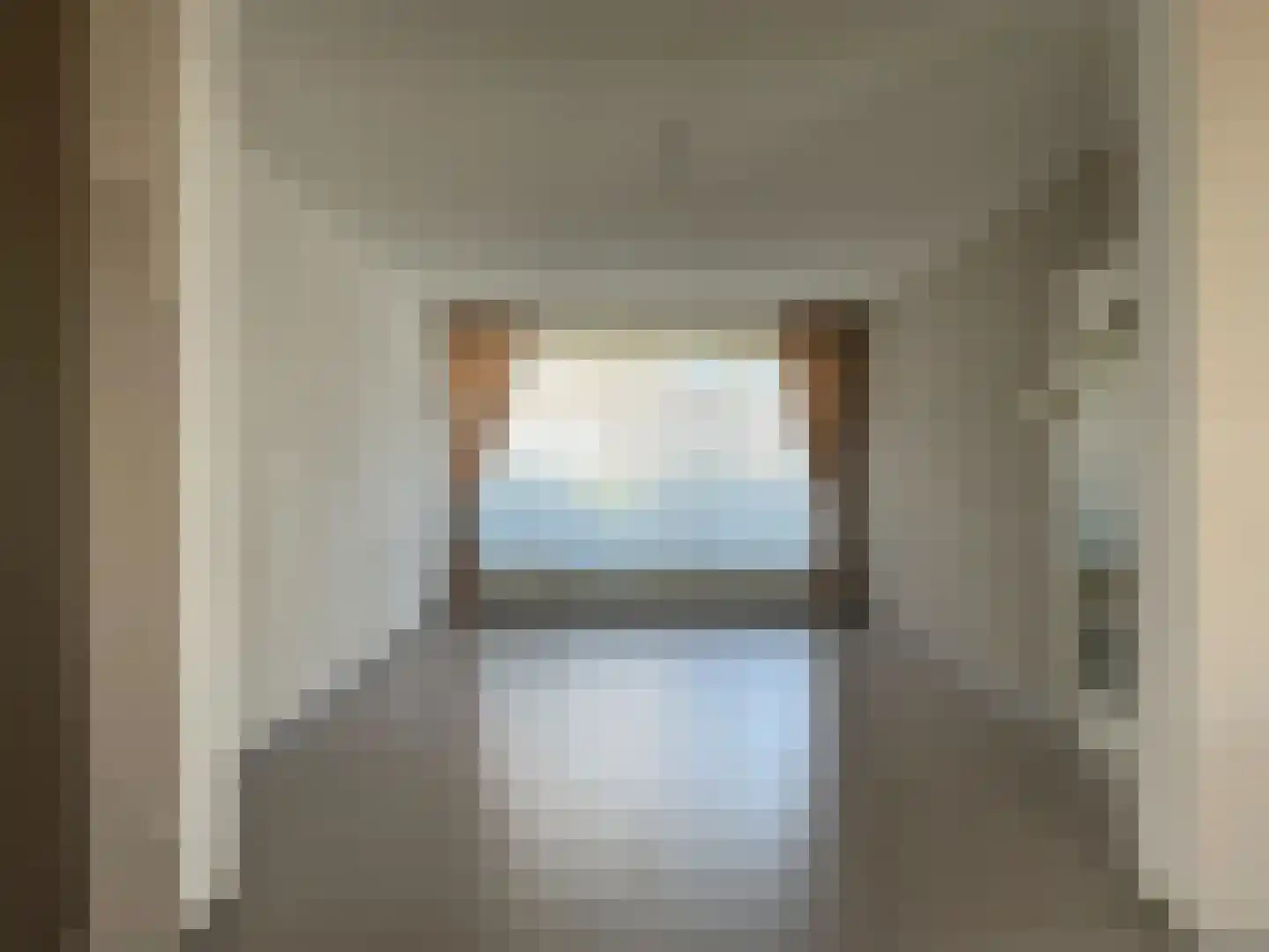 Monseigneur van Hooydonkstraat 13 Rijen thumbnail 11