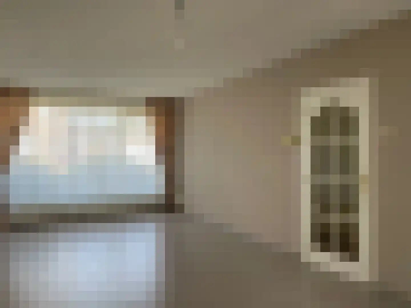 Monseigneur van Hooydonkstraat 13 Rijen thumbnail 12