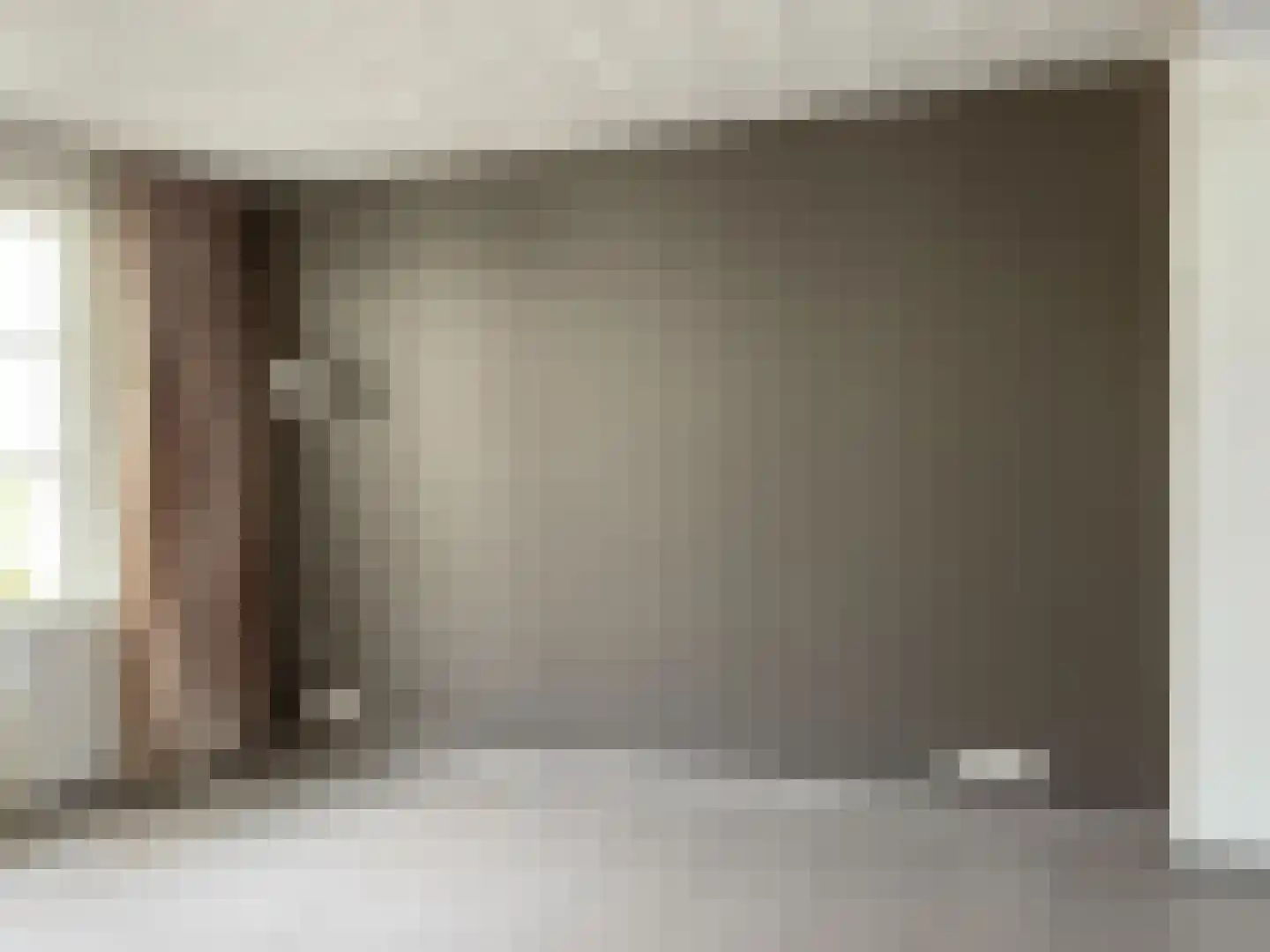 Monseigneur van Hooydonkstraat 13 Rijen thumbnail 13
