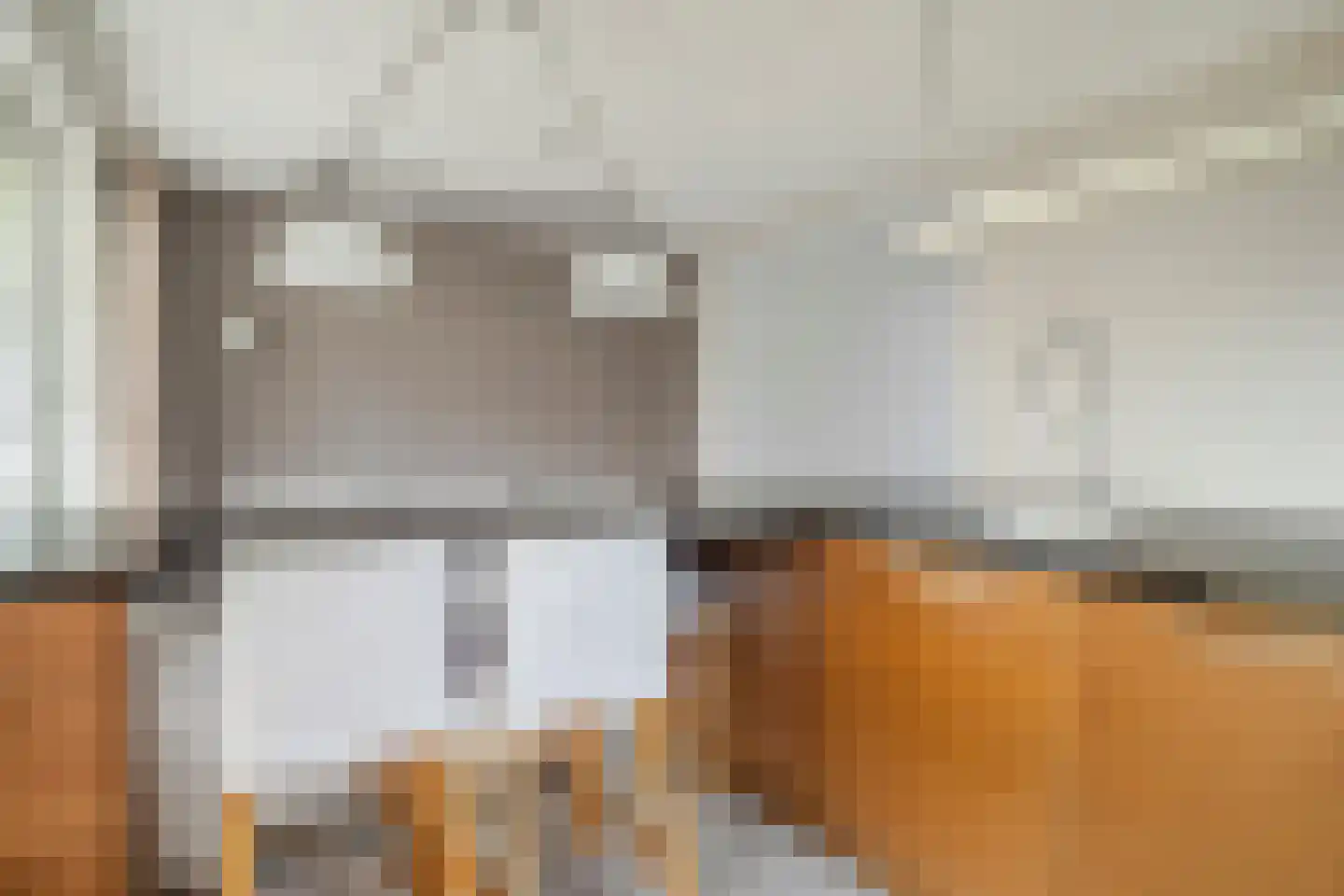Monseigneur van Hooydonkstraat 13 Rijen thumbnail 16