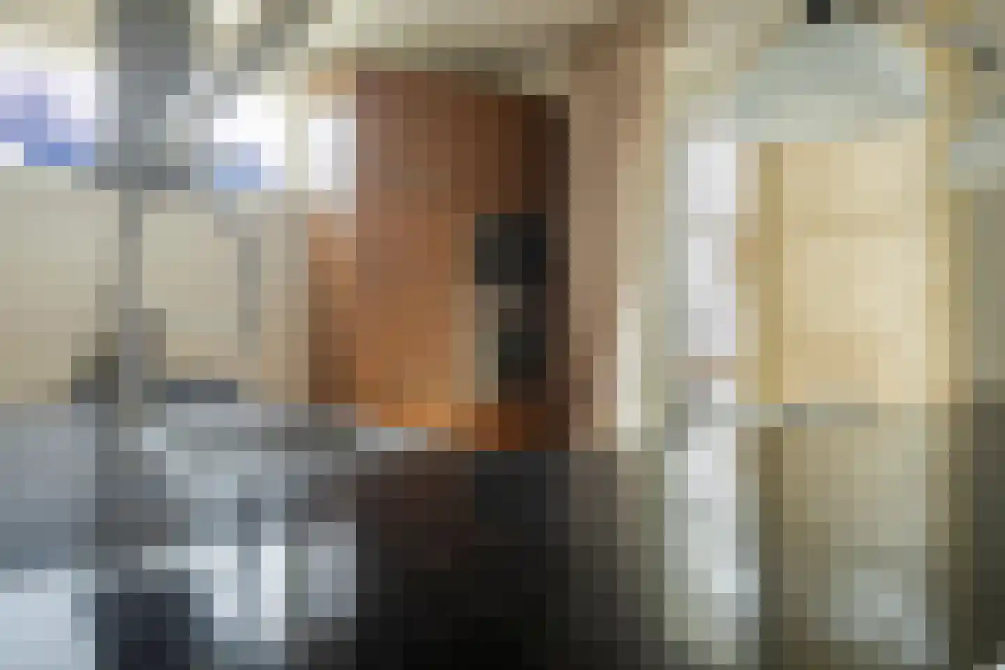 Monseigneur van Hooydonkstraat 13 Rijen thumbnail 17