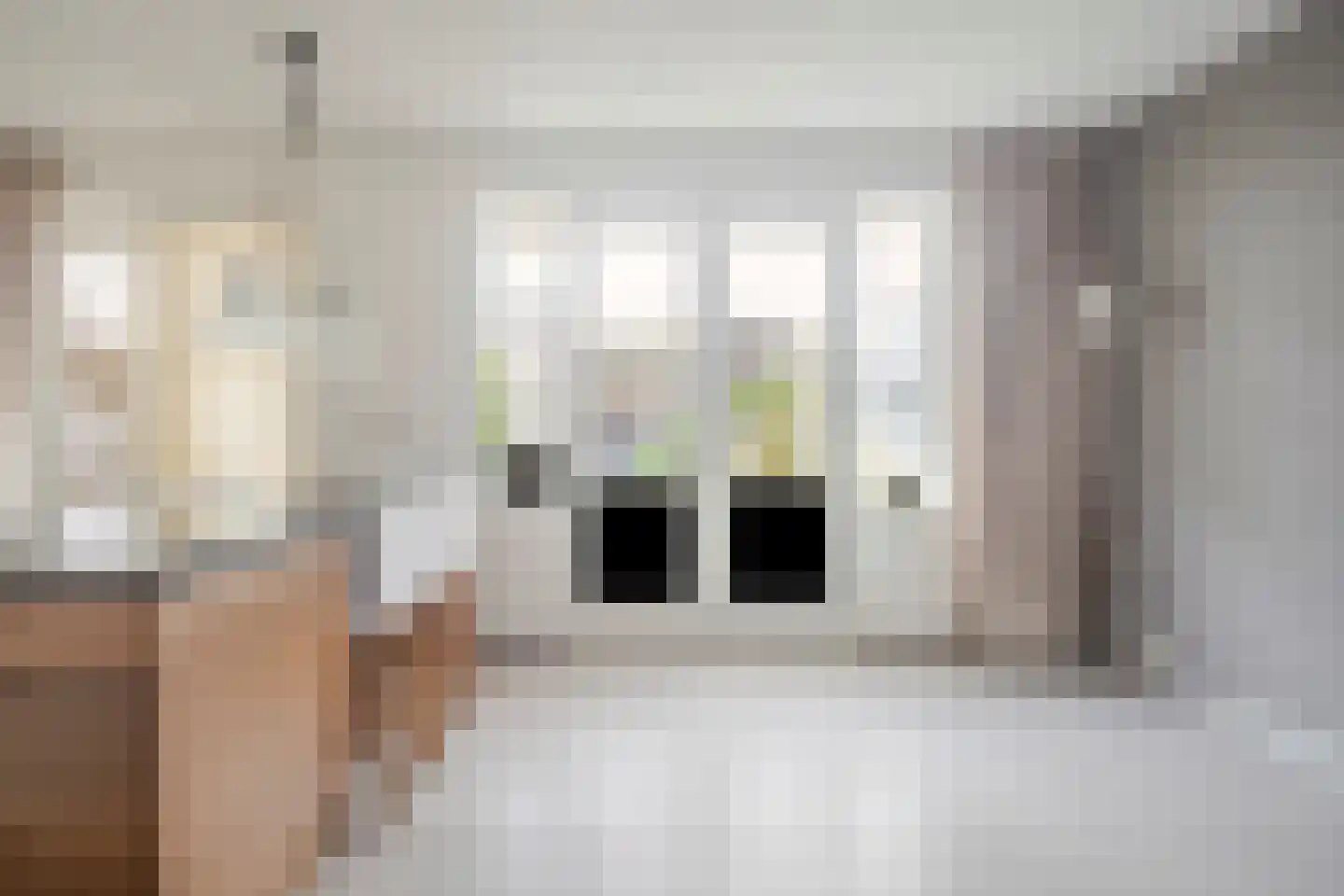 Monseigneur van Hooydonkstraat 13 Rijen thumbnail 19
