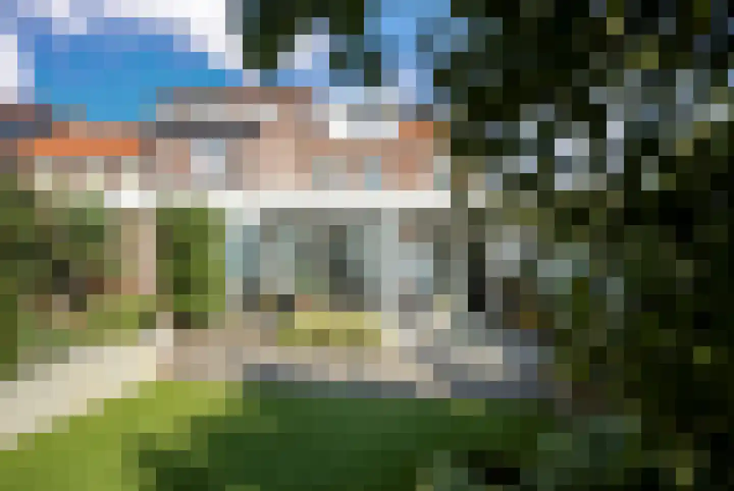 Monseigneur van Hooydonkstraat 13 Rijen thumbnail 21
