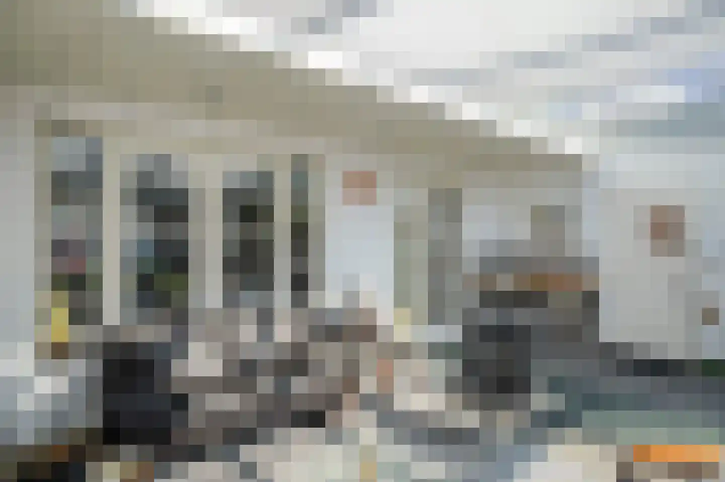 Monseigneur van Hooydonkstraat 13 Rijen thumbnail 21