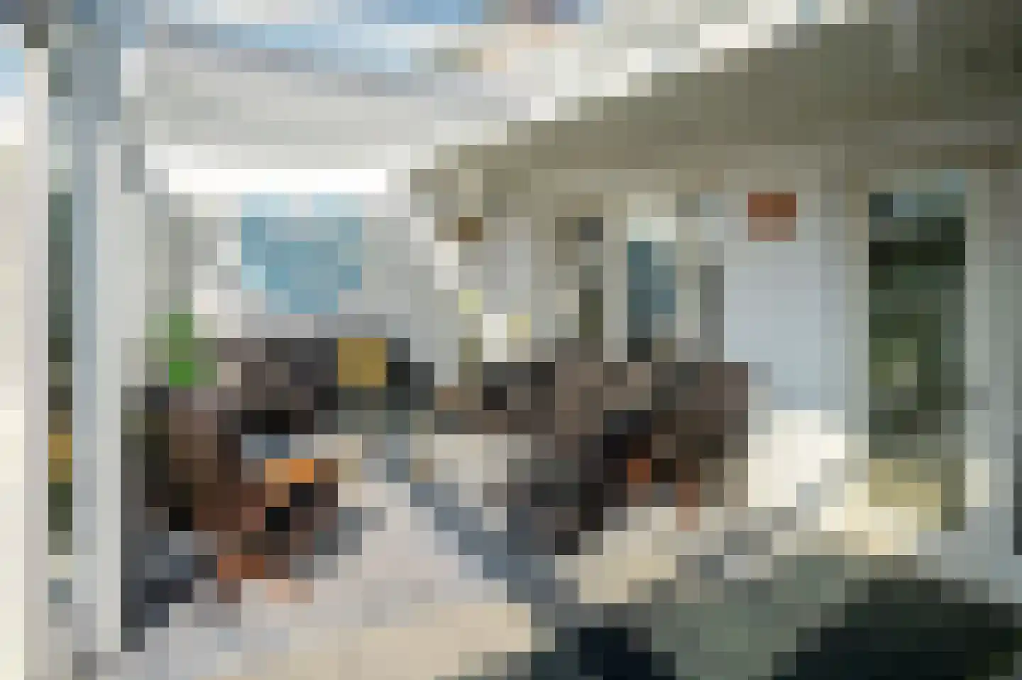 Monseigneur van Hooydonkstraat 13 Rijen thumbnail 22