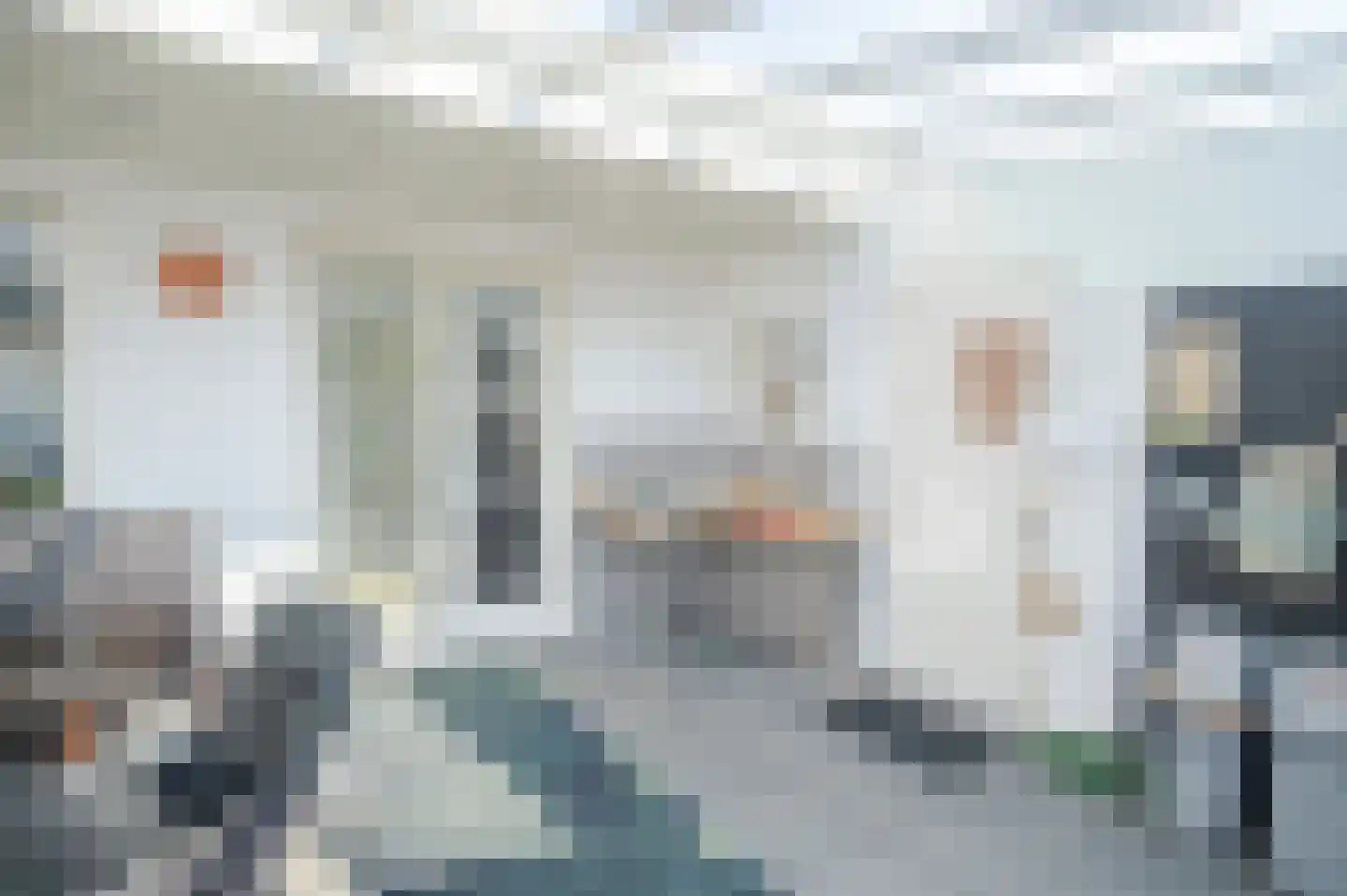 Monseigneur van Hooydonkstraat 13 Rijen thumbnail 23