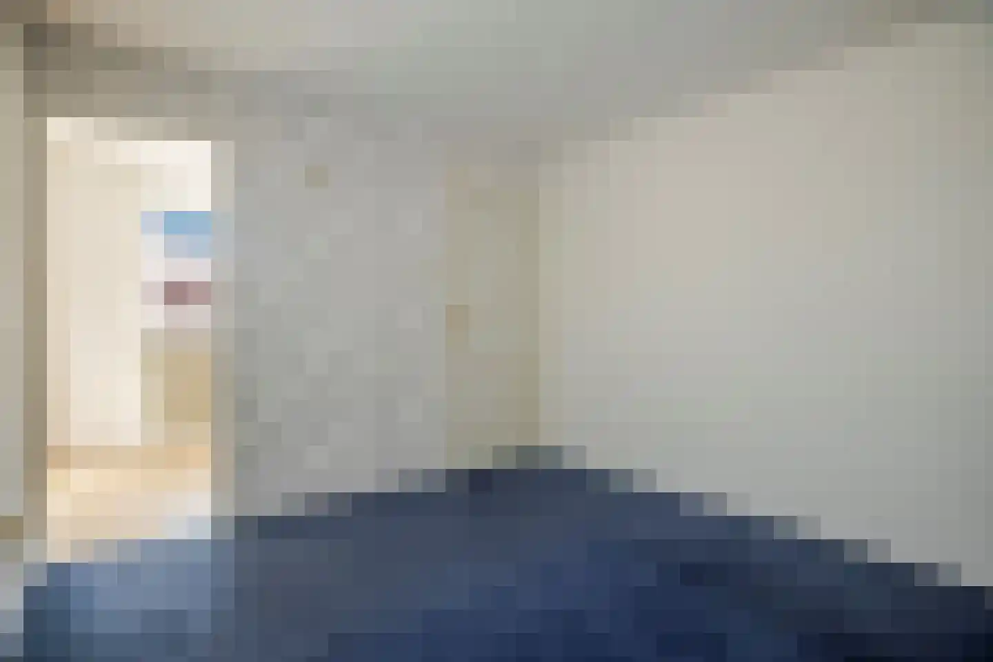 Monseigneur van Hooydonkstraat 13 Rijen thumbnail 27