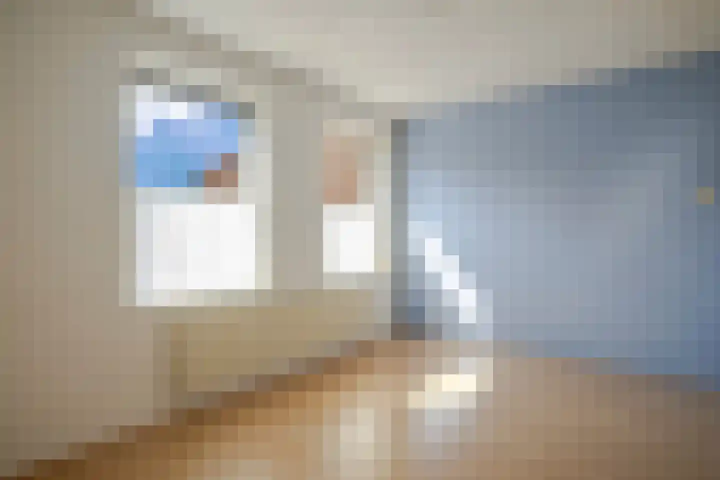 Monseigneur van Hooydonkstraat 13 Rijen thumbnail 28
