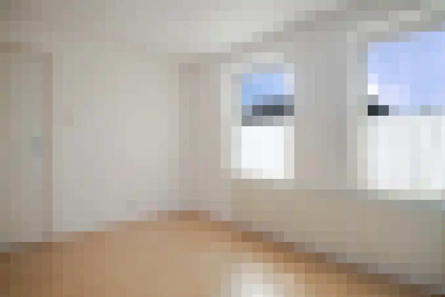 Monseigneur van Hooydonkstraat 13 Rijen thumbnail 29