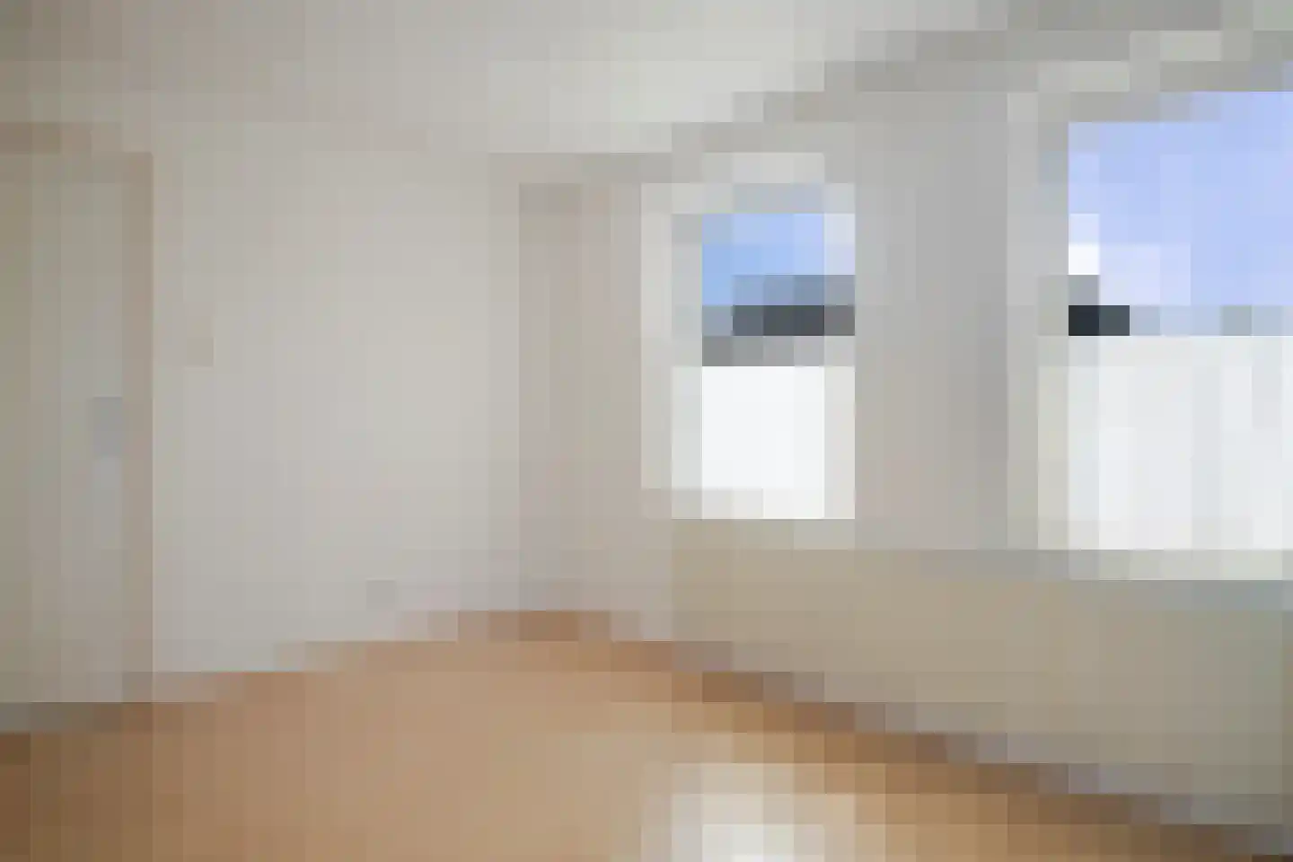 Monseigneur van Hooydonkstraat 13 Rijen thumbnail 30