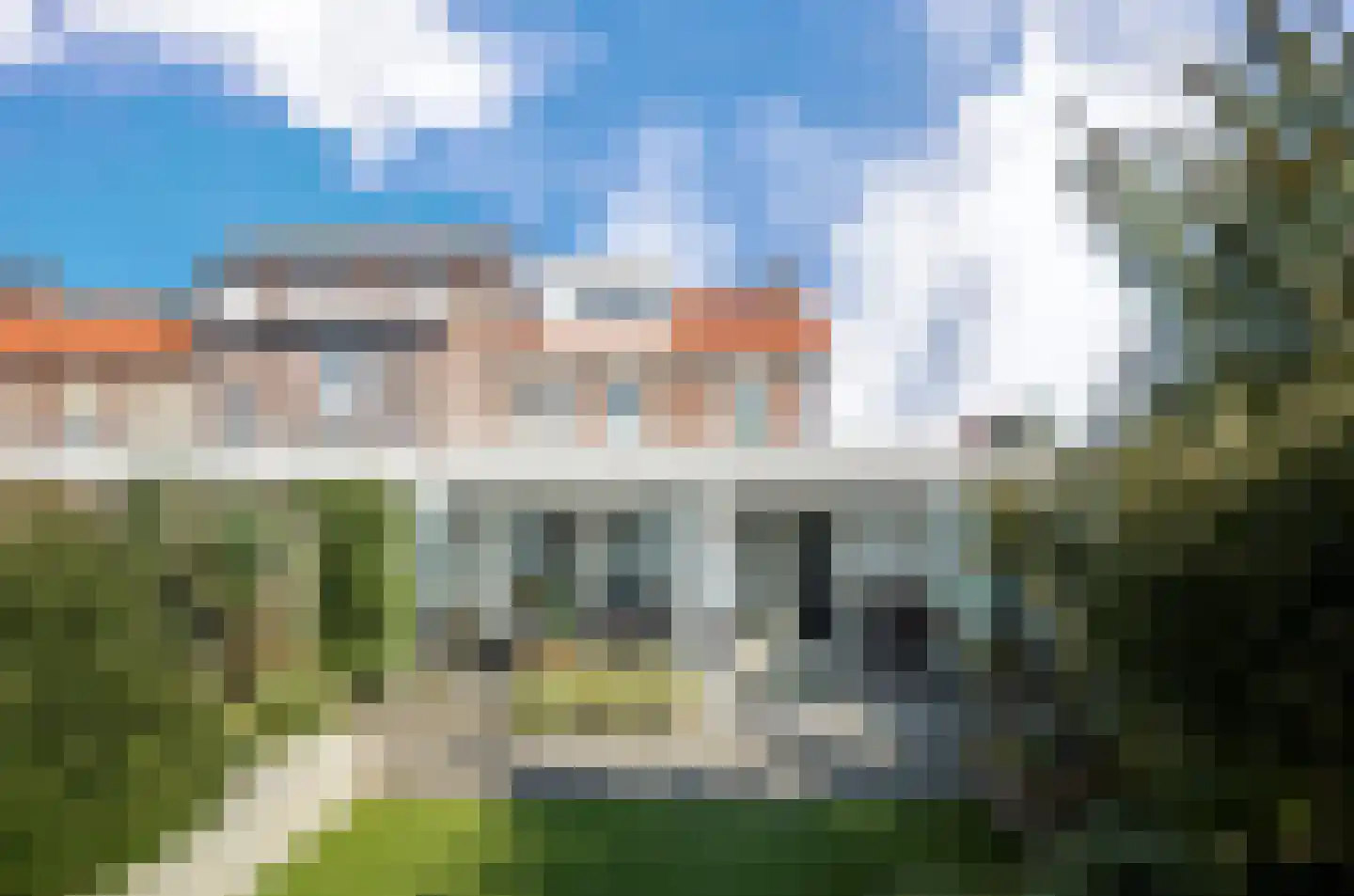Monseigneur van Hooydonkstraat 13 Rijen thumbnail 35