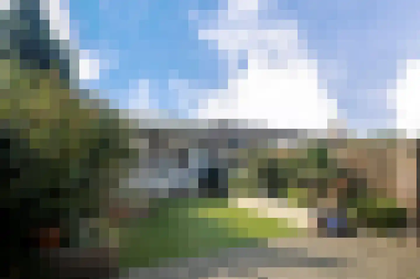 Monseigneur van Hooydonkstraat 13 Rijen thumbnail 36
