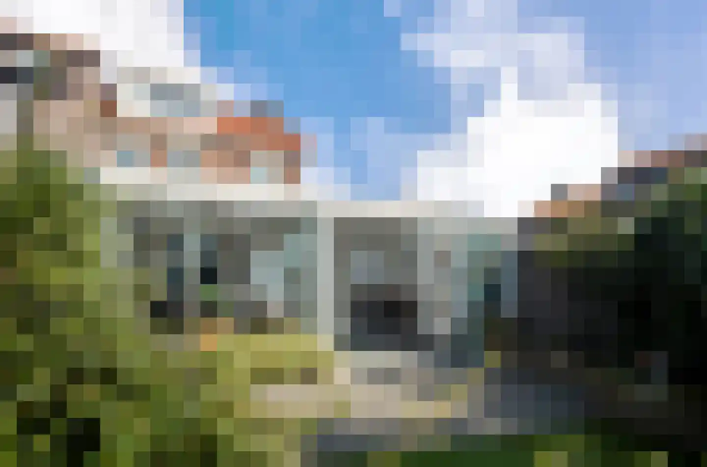 Monseigneur van Hooydonkstraat 13 Rijen thumbnail 37