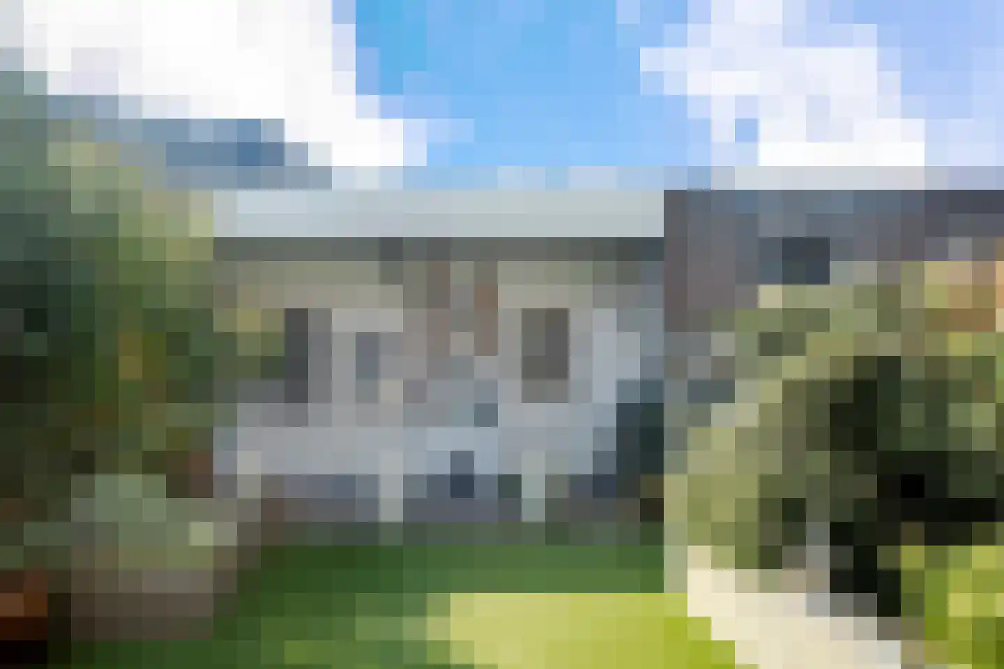Monseigneur van Hooydonkstraat 13 Rijen thumbnail 38