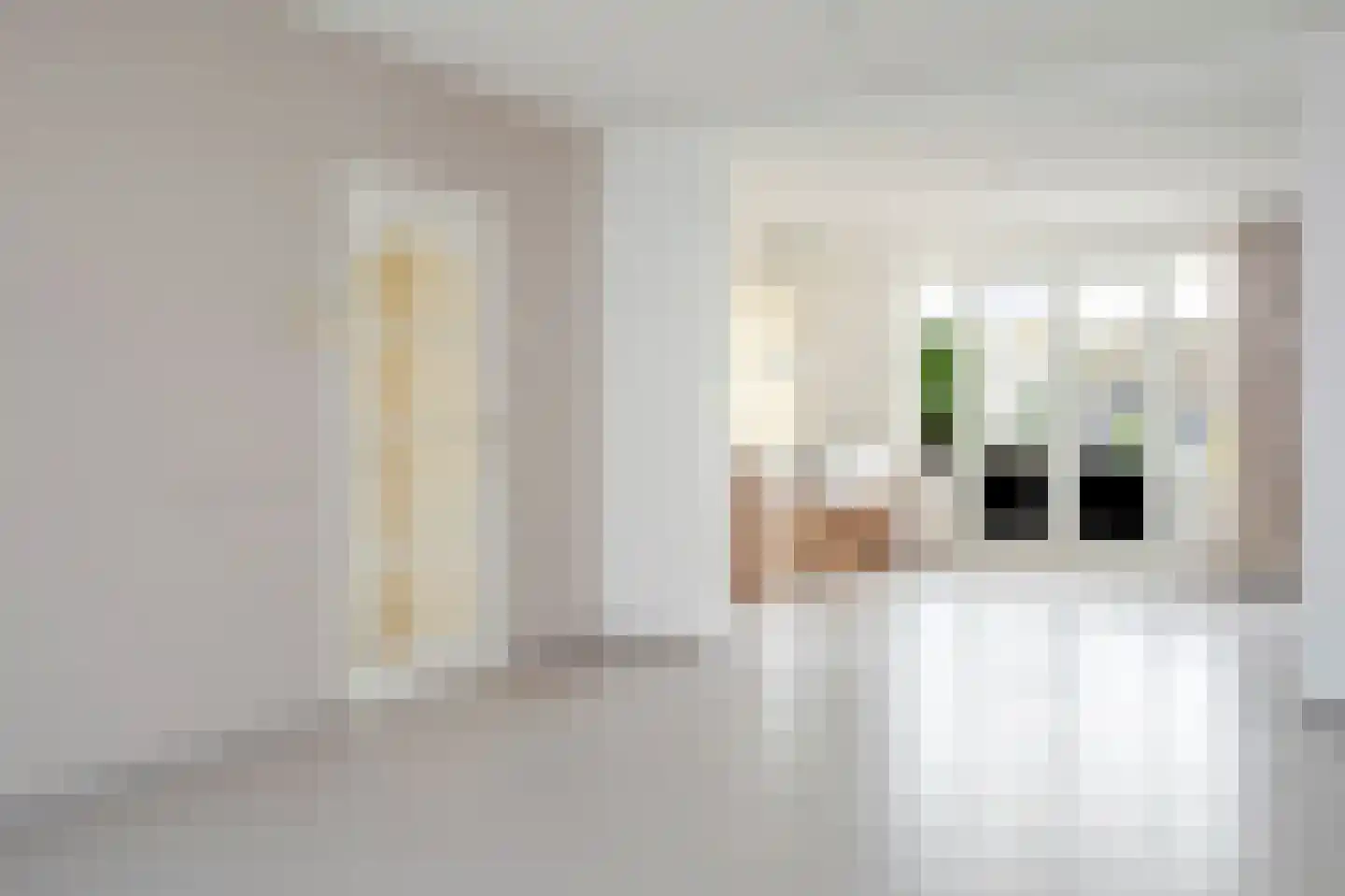 Monseigneur van Hooydonkstraat 13 Rijen thumbnail 4
